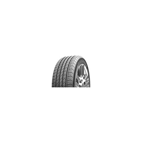 Foto pneumatico: GRENLANDER, l-zeal 56 235/50 R1717 100W Estive