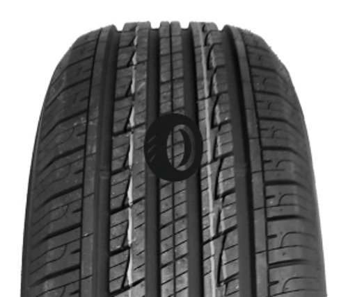 Foto pneumatico: GRENLANDER, MAHO 79 245/70 R1717 114T Estive