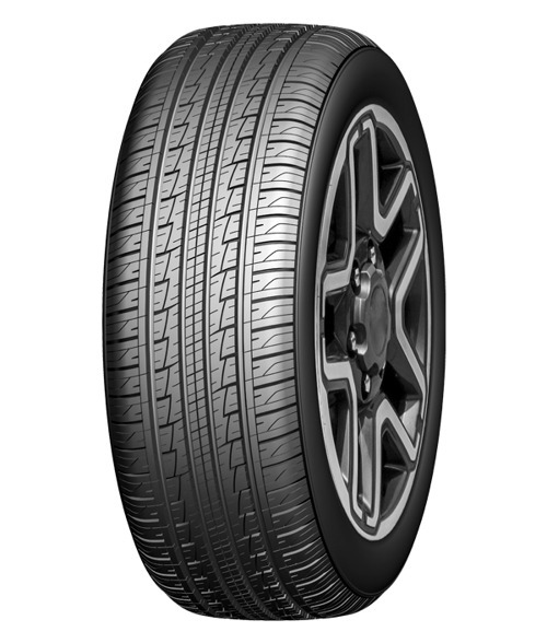 Foto pneumatico: GRENLANDER, Maho 79 265/70 R1616 112T Estive