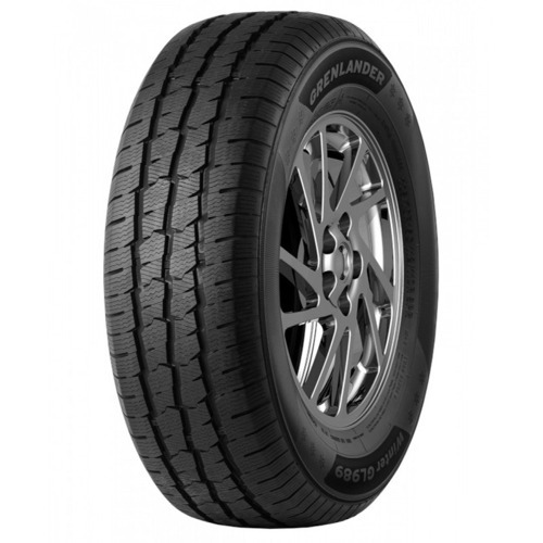 Foto pneumatico: GRENLANDER, WINTER GL989 165/70 R1414 89R Invernali