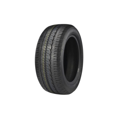 Foto pneumatico: GRIPMAX, CARGO CARRIER 145/80 R1010 84N Estive