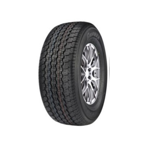 Foto pneumatico: GRIPMAX, CARGO CARRIER 185/60 R1212 104N Estive