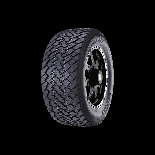 Foto pneumatico: GRIPMAX, Inception A/T 255/55 R2020 110H Estive