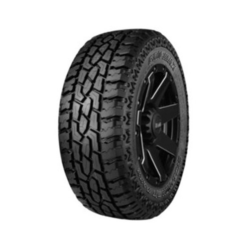 Foto pneumatico: GRIPMAX, INCEPTION S/T MAXX 255/60 R1818 117Q Estive
