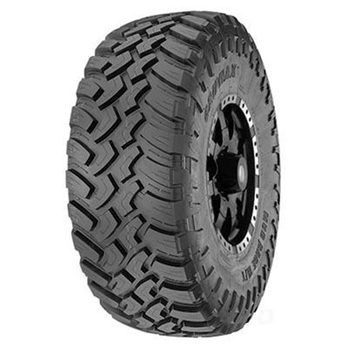 Foto pneumatico: GRIPMAX, MUD RAGE MT OWL 265/70 R1717 121Q Estive