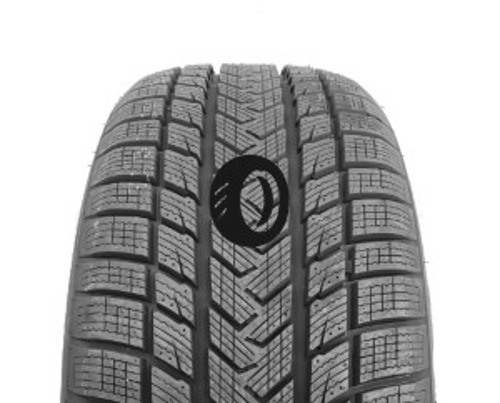 Foto pneumatico: GRIPMAX, PRO WINTER (Status und Suregrip) 215/40 R1818 89V Invernali