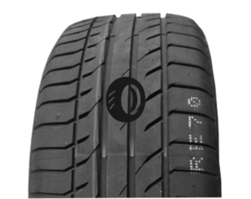 Foto pneumatico: GRIPMAX, STATURE H/T 285/45 R1919 111W Estive