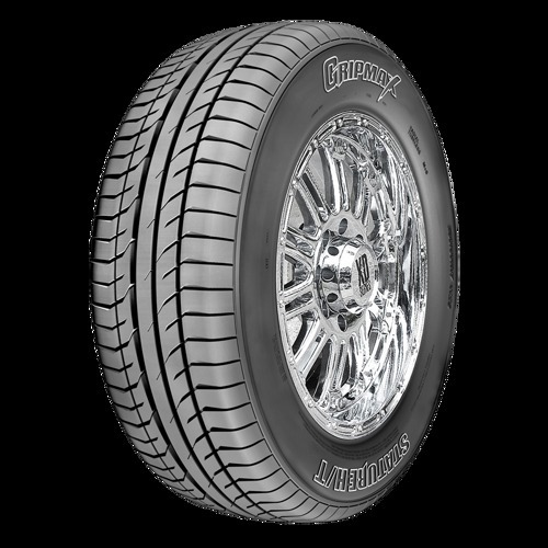 Foto pneumatico: GRIPMAX, STATURE HT XL 255/45 R1919 104W Estive