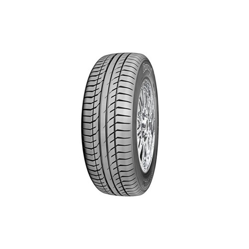 Foto pneumatico: GRIPMAX, Stature H/T 265/50 R1919 110Y Estive