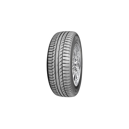 Foto pneumatico: GRIPMAX, Stature H/T 235/60 R1616 100H Estive