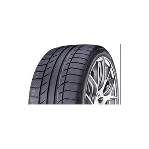 Foto pneumatico: GRIPMAX, STATURE HT XL 275/40 R2121 107Y Estive