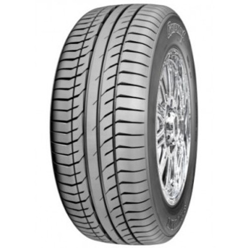 Foto pneumatico: GRIPMAX, Stature H/T 275/35 R2121 103Y Estive