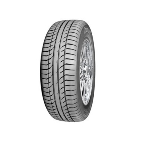 Foto pneumatico: GRIPMAX, STATURE HT XL 235/45 R2020 100W Estive