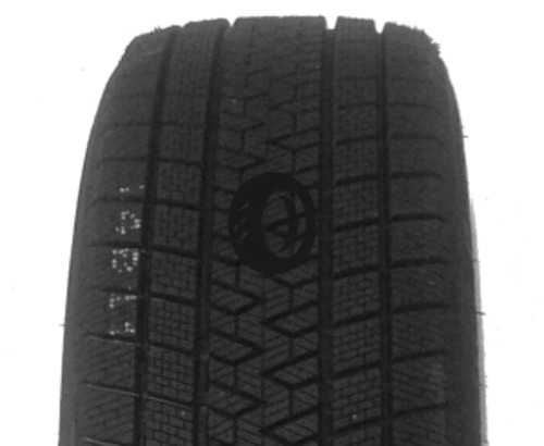 Foto pneumatico: GRIPMAX, STATURE M/S 265/45 R2020 108V Invernali