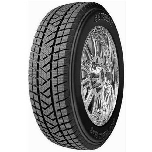 Foto pneumatico: GRIPMAX, stature m/s 215/55 R1818 99V Invernali