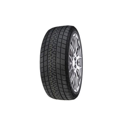 Foto pneumatico: GRIPMAX, STATURE MS XL 275/40 R2020 106V Invernali