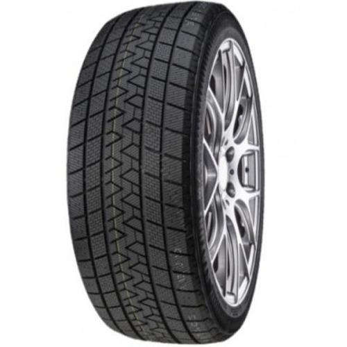 Foto pneumatico: GRIPMAX, STATURE MS XL 215/65 R1616 102H Invernali