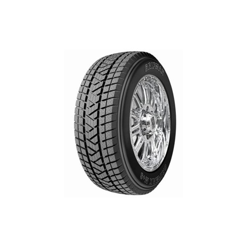 Foto pneumatico: GRIPMAX, STATURE MS 255/65 R1717 110H Invernali