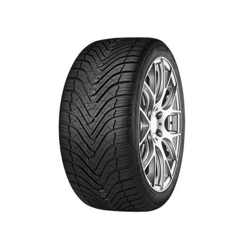 Foto pneumatico: GRIPMAX, status all climate 225/65 R1717 106V Quattro-stagioni