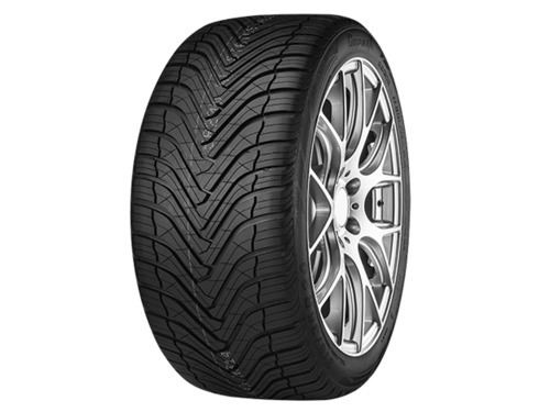 Foto pneumatico: GRIPMAX, SUREGRIP A/S XL 255/50 R2020 109W Quattro-stagioni