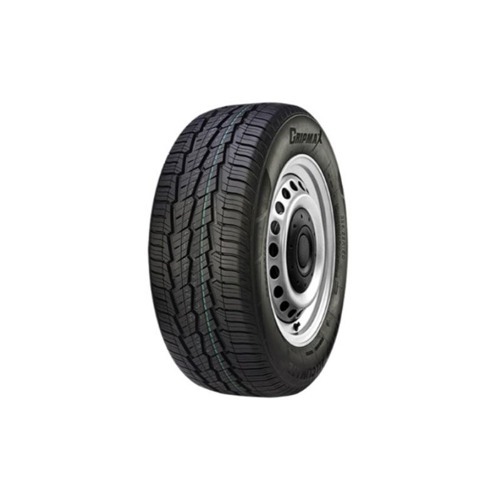 Foto pneumatico: GRIPMAX, SUREGRIP AS VAN 225/55 R1717 109H Quattro-stagioni