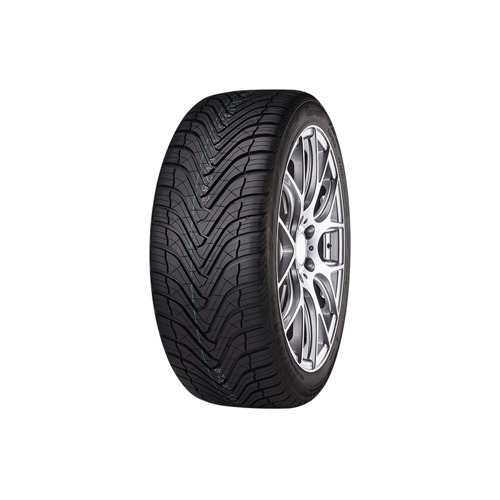 Foto pneumatico: GRIPMAX, status all climate 215/65 R1717 99V Quattro-stagioni