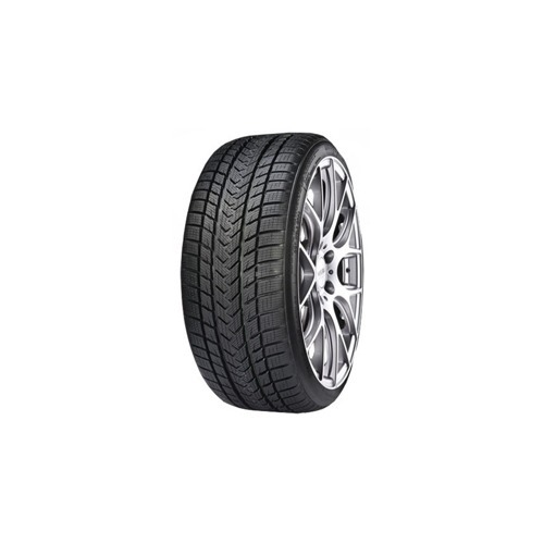 Foto pneumatico: GRIPMAX, STATUS PRO 265/45 R2121 104V Invernali