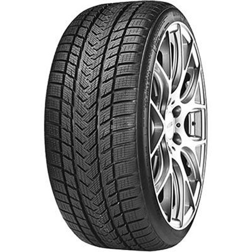 Foto pneumatico: GRIPMAX, SUREGRIP PRO WINTER XL 255/45 R2020 105V Invernali