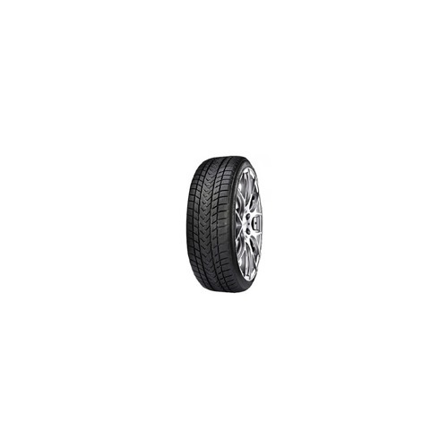 Foto pneumatico: GRIPMAX, STATUS PRO 205/40 R1717 84V Invernali