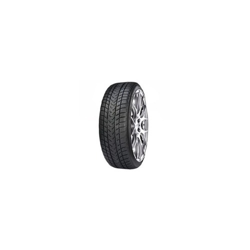 Foto pneumatico: GRIPMAX, STATUS PRO 205/45 R1717 88V Invernali