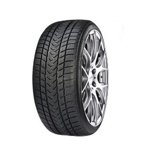 Foto pneumatico: GRIPMAX, Status Pro Winter 255/40 R2121 102V Invernali