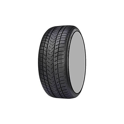 Foto pneumatico: GRIPMAX, STATUS PRO WINTER XL 275/45 R2121 110V Invernali