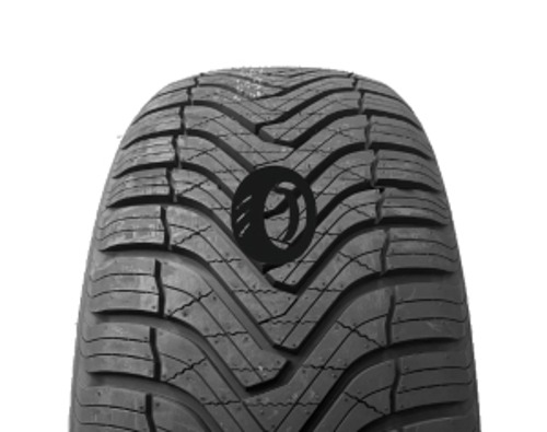 Foto pneumatico: GRIPMAX, SUREGRIP A/S 225/40 R1818 92W Estive