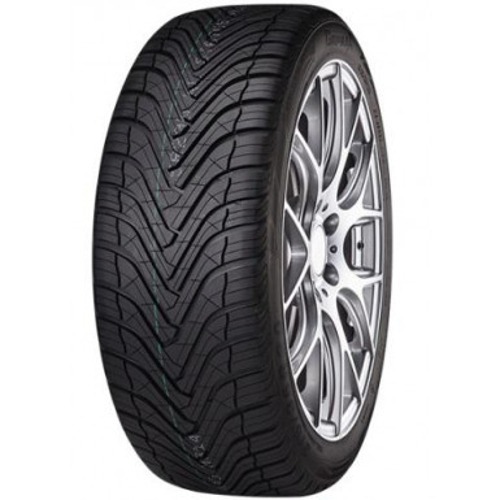 Foto pneumatico: GRIPMAX, SUREGRIP AS 235/45 R2020 100W Quattro-stagioni