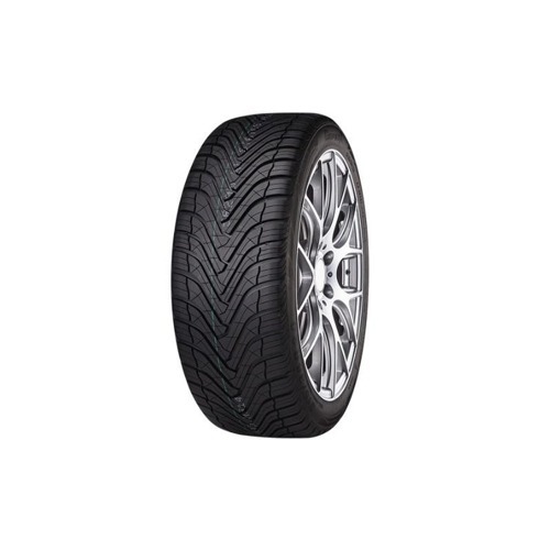 Foto pneumatico: GRIPMAX, SUREGRIP A/S 245/40 R2020 99W Quattro-stagioni