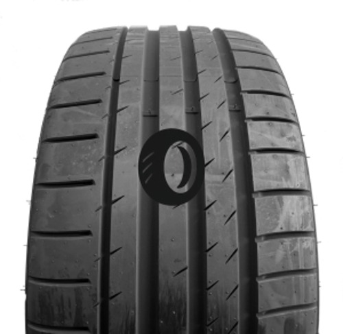 Foto pneumatico: GRIPMAX, SUREGRIP PRO SPORT 225/40 R1818 92Y Estive