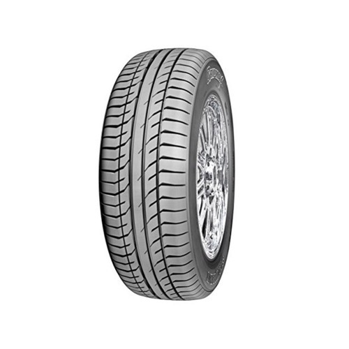 Foto pneumatico: GRIPMAX, STATUS PRO WINTER XL 325/30 R2121 108V Invernali