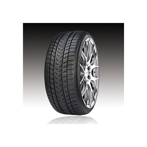 Foto pneumatico: GRIPMAX, STATUS PRO WINTER XL 265/35 R1818 97V Invernali