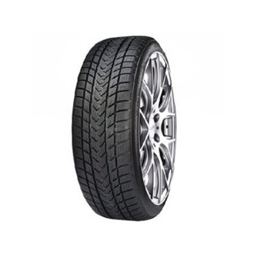 Foto pneumatico: GRIPMAX, SUREGRIP PRO WINTER XL 245/50 R2020 105V Invernali