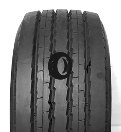 Foto pneumatico: GROUNDSPEED, GSKS01 385/65 R22.522.5 164K Estive