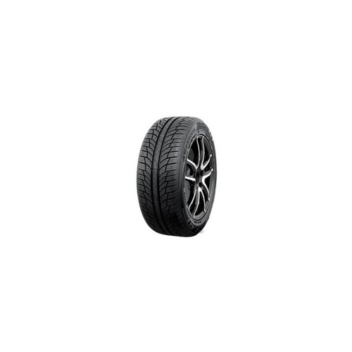 Foto pneumatico: GT Radial, 4SEASONS 215/55 R1717 98W Quattro-stagioni