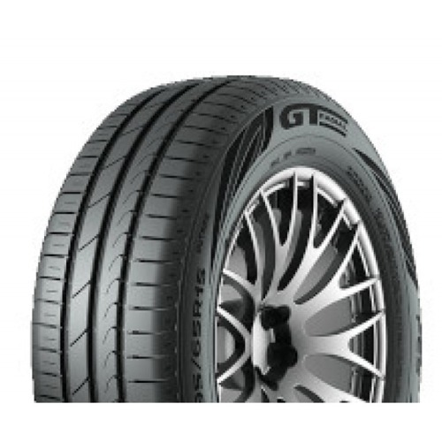 Foto pneumatico: GTRADIAL, CHAMPIRO FE2 XL 195/65 R1515 95H Estive