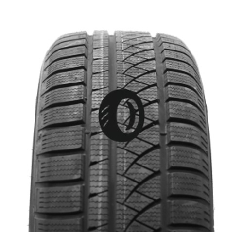 Foto pneumatico: GT Radial, CHAMPIRO WINTERPRO HP 205/55 R1616 94V Invernali