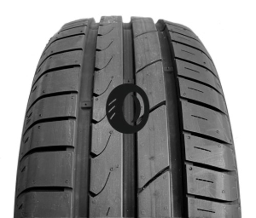 Foto pneumatico: GT Radial, FE2 215/60 R1616 99V Estive
