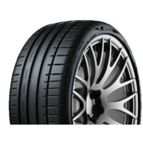 Foto pneumatico: GTRADIAL, SPORTACTIVE 2 XL 235/45 R1919 99Y Estive