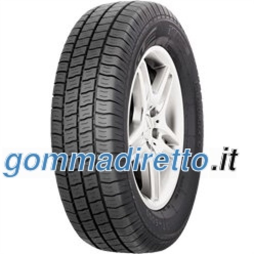 Foto pneumatico: GT Radial, KARGOMAX ST6000 155/70 R1212 104N Estive