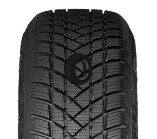 Foto pneumatico: GT Radial, WINTERPRO 2 165/70 R1313 79T Invernali
