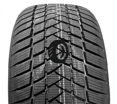Foto pneumatico: GT Radial, WINTERPRO 2 SPORT 235/45 R1818 98V Invernali