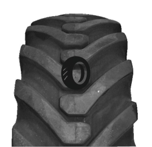 Foto pneumatico: GTK, LD90 16/70 R2020 166A2 Quattro-stagioni