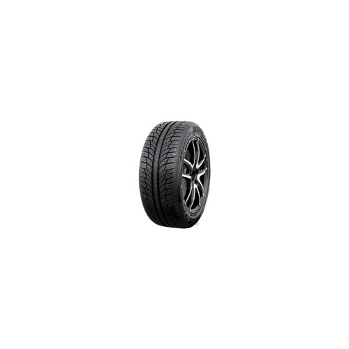 Foto pneumatico: GTRADIAL, 4SEASONS 3PMSF 185/55 R1515 86H Quattro-stagioni